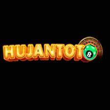 hujantoto|HUJANTOTO Situs Togel Online Terpercaya Pasaran Terlengkap Resm.